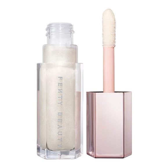 Fenty Beauty Other - BOGO 50% OFF ALL MAKEUP & SKINCARE!